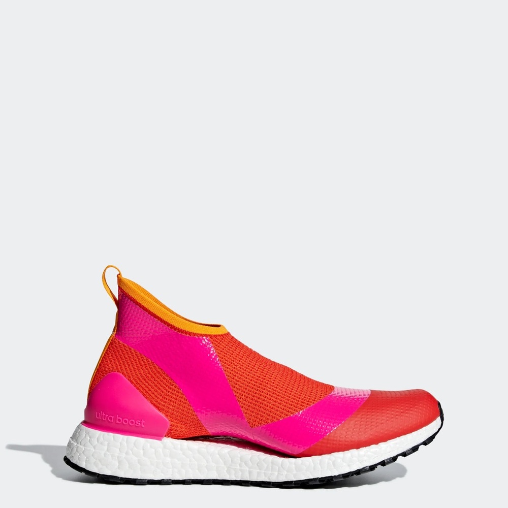 Adidas x Stella Mccarteny Ultraboost x All Terrain - Picture 3 of 7